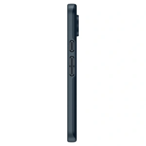 Kup Spigen Caz Thin Fit Google Pixel 9 / 9 Pro Metal Slate - SPN3484 - {ean13} - Sklep Home Screen