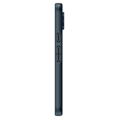 Kup Etui Spigen Thin Fit Google Pixel 9 / 9 Pro Metal Slate - SPN3484 - {ean13} - Sklep Home Screen