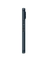 Kup Etui Spigen Thin Fit Google Pixel 9 / 9 Pro Metal Slate - SPN3484 - {ean13} - Sklep Home Screen