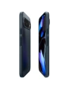 Kup Etui Spigen Thin Fit Google Pixel 9 / 9 Pro Metal Slate - SPN3484 - {ean13} - Sklep Home Screen