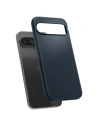 Kup Etui Spigen Thin Fit Google Pixel 9 / 9 Pro Metal Slate - SPN3484 - {ean13} - Sklep Home Screen