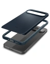 Kup Etui Spigen Thin Fit Google Pixel 9 / 9 Pro Metal Slate - SPN3484 - {ean13} - Sklep Home Screen