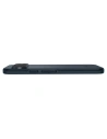 Kup Spigen Caz Thin Fit Google Pixel 9 / 9 Pro Metal Slate - SPN3484 - {ean13} - Sklep Home Screen