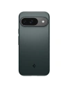 Kup Etui Spigen Thin Fit Google Pixel 9 / 9 Pro Abyss Green - SPN3485 - {ean13} - Sklep Home Screen