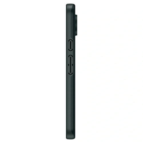 Kup Spigen Tasche Thin Fit Google Pixel 9 / 9 Pro Abyss Grün - SPN3485 - {ean13} - Sklep Home Screen