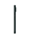 Kup Spigen Tasche Thin Fit Google Pixel 9 / 9 Pro Abyss Grün - SPN3485 - {ean13} - Sklep Home Screen