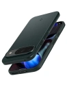 Kup Etui Spigen Thin Fit Google Pixel 9 / 9 Pro Abyss Green - SPN3485 - {ean13} - Sklep Home Screen
