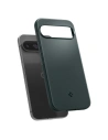 Kup Spigen Tasche Thin Fit Google Pixel 9 / 9 Pro Abyss Grün - SPN3485 - {ean13} - Sklep Home Screen