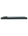 Kup Spigen Tasche Thin Fit Google Pixel 9 / 9 Pro Abyss Grün - SPN3485 - {ean13} - Sklep Home Screen