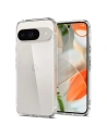 Kup Etui Spigen Ultra Hybrid Google Pixel 9 / 9 Pro Crystal Clear - SPN3486 - {ean13} - Sklep Home Screen
