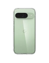Kup Etui Spigen Ultra Hybrid Google Pixel 9 / 9 Pro Crystal Clear - SPN3486 - {ean13} - Sklep Home Screen