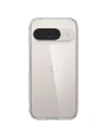 Kup Etui Spigen Ultra Hybrid Google Pixel 9 / 9 Pro Crystal Clear - SPN3486 - {ean13} - Sklep Home Screen