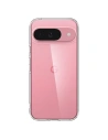 Kup Etui Spigen Ultra Hybrid Google Pixel 9 / 9 Pro Crystal Clear - SPN3486 - {ean13} - Sklep Home Screen