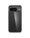 Kup Etui Spigen Ultra Hybrid Google Pixel 9 / 9 Pro Crystal Clear - SPN3486 - {ean13} - Sklep Home Screen