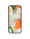 Kup Etui Spigen Ultra Hybrid Google Pixel 9 / 9 Pro Crystal Clear - SPN3486 - {ean13} - Sklep Home Screen