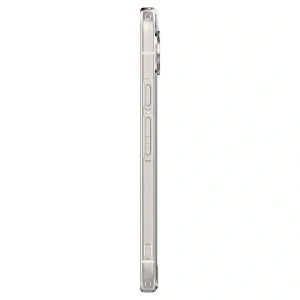 Kup Etui Spigen Ultra Hybrid Google Pixel 9 / 9 Pro Crystal Clear - SPN3486 - {ean13} - Sklep Home Screen