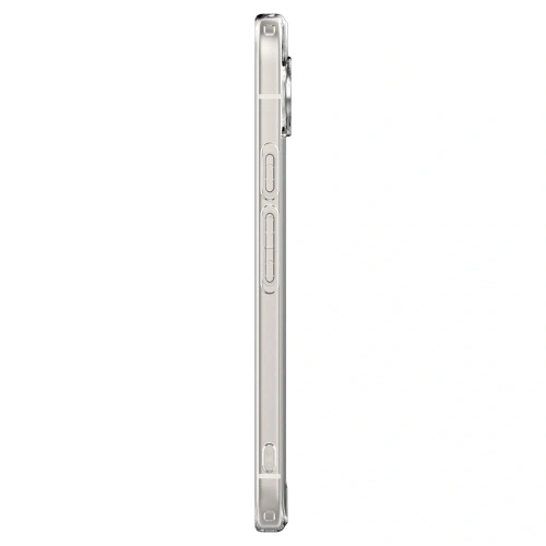 Kup Etui Spigen Ultra Hybrid Google Pixel 9 / 9 Pro Crystal Clear - SPN3486 - {ean13} - Sklep Home Screen