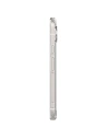 Kup Etui Spigen Ultra Hybrid Google Pixel 9 / 9 Pro Crystal Clear - SPN3486 - {ean13} - Sklep Home Screen