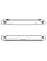 Kup Etui Spigen Ultra Hybrid Google Pixel 9 / 9 Pro Crystal Clear - SPN3486 - {ean13} - Sklep Home Screen