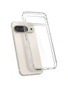 Kup Etui Spigen Ultra Hybrid Google Pixel 9 / 9 Pro Crystal Clear - SPN3486 - {ean13} - Sklep Home Screen