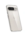 Kup Etui Spigen Ultra Hybrid Google Pixel 9 / 9 Pro Crystal Clear - SPN3486 - {ean13} - Sklep Home Screen