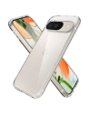 Kup Etui Spigen Ultra Hybrid Google Pixel 9 / 9 Pro Crystal Clear - SPN3486 - {ean13} - Sklep Home Screen