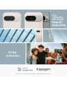 Kup Etui Spigen Ultra Hybrid Google Pixel 9 / 9 Pro Crystal Clear - SPN3486 - {ean13} - Sklep Home Screen
