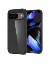 Kup Etui Spigen Ultra Hybrid Google Pixel 9 / 9 Pro Matte Black - SPN3487 - {ean13} - Sklep Home Screen