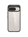 Kup Etui Spigen Ultra Hybrid Google Pixel 9 / 9 Pro Matte Black - SPN3487 - {ean13} - Sklep Home Screen