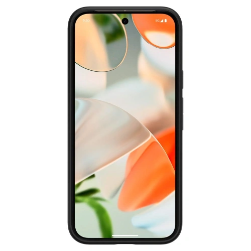 Kup Etui Spigen Ultra Hybrid Google Pixel 9 / 9 Pro Matte Black - SPN3487 - {ean13} - Sklep Home Screen