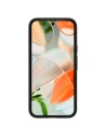 Kup Etui Spigen Ultra Hybrid Google Pixel 9 / 9 Pro Matte Black - SPN3487 - {ean13} - Sklep Home Screen
