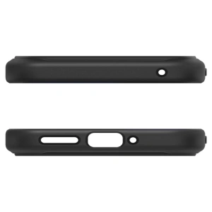 Kup Etui Spigen Ultra Hybrid Google Pixel 9 / 9 Pro Matte Black - SPN3487 - {ean13} - Sklep Home Screen