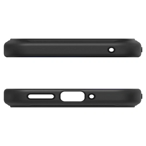 Kup Etui Spigen Ultra Hybrid Google Pixel 9 / 9 Pro Matte Black - SPN3487 - {ean13} - Sklep Home Screen