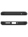 Kup Etui Spigen Ultra Hybrid Google Pixel 9 / 9 Pro Matte Black - SPN3487 - {ean13} - Sklep Home Screen