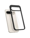 Kup Etui Spigen Ultra Hybrid Google Pixel 9 / 9 Pro Matte Black - SPN3487 - {ean13} - Sklep Home Screen