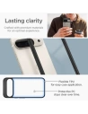 Kup Etui Spigen Ultra Hybrid Google Pixel 9 / 9 Pro Matte Black - SPN3487 - {ean13} - Sklep Home Screen