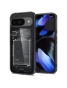 Etui Spigen Ultra Hybrid Google Pixel 9 / 9 Pro Zero One - Pixel 9 Pro - Spigen