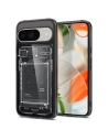 Kup Etui Spigen Ultra Hybrid Google Pixel 9 / 9 Pro Zero One - SPN3488 - {ean13} - Sklep Home Screen