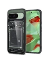 Kup Etui Spigen Ultra Hybrid Google Pixel 9 / 9 Pro Zero One - SPN3488 - {ean13} - Sklep Home Screen