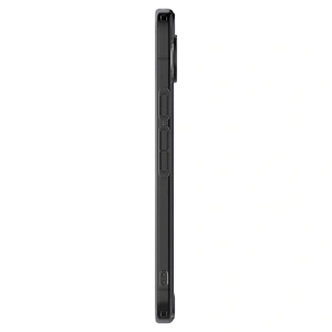 Kup Spigen Caz Ultra Hybrid Google Pixel 9 / 9 Pro Zero One - SPN3488 - {ean13} - Sklep Home Screen