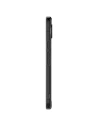 Buy Case Spigen Ultra Hybrid Google Pixel 9 / 9 Pro Zero One - SPN3488 - {ean13} - Home Screen Store Europe