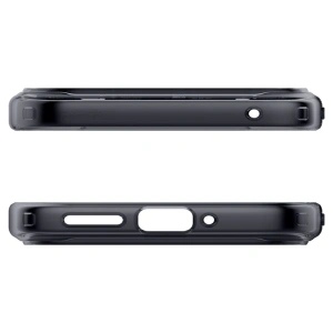 Kup Etui Spigen Ultra Hybrid Google Pixel 9 / 9 Pro Zero One - SPN3488 - {ean13} - Sklep Home Screen