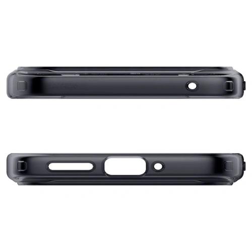 Kup Etui Spigen Ultra Hybrid Google Pixel 9 / 9 Pro Zero One - SPN3488 - {ean13} - Sklep Home Screen