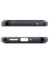 Kup Etui Spigen Ultra Hybrid Google Pixel 9 / 9 Pro Zero One - SPN3488 - {ean13} - Sklep Home Screen