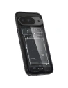 Kup Etui Spigen Ultra Hybrid Google Pixel 9 / 9 Pro Zero One - SPN3488 - {ean13} - Sklep Home Screen
