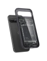 Kup Etui Spigen Ultra Hybrid Google Pixel 9 / 9 Pro Zero One - SPN3488 - {ean13} - Sklep Home Screen