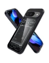 Kup Etui Spigen Ultra Hybrid Google Pixel 9 / 9 Pro Zero One - SPN3488 - {ean13} - Sklep Home Screen