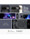 Kup Etui Spigen Ultra Hybrid Google Pixel 9 / 9 Pro Zero One - SPN3488 - {ean13} - Sklep Home Screen
