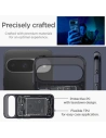 Kup Etui Spigen Ultra Hybrid Google Pixel 9 / 9 Pro Zero One - SPN3488 - {ean13} - Sklep Home Screen