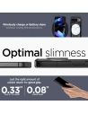 Buy Case Spigen Ultra Hybrid Google Pixel 9 / 9 Pro Zero One - SPN3488 - {ean13} - Home Screen Store Europe